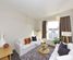 48 King Street, Sydenham, Christchurch City, Canterbury