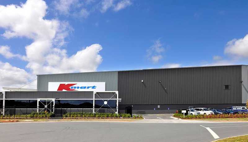  2 Edsel Way, Manukau
