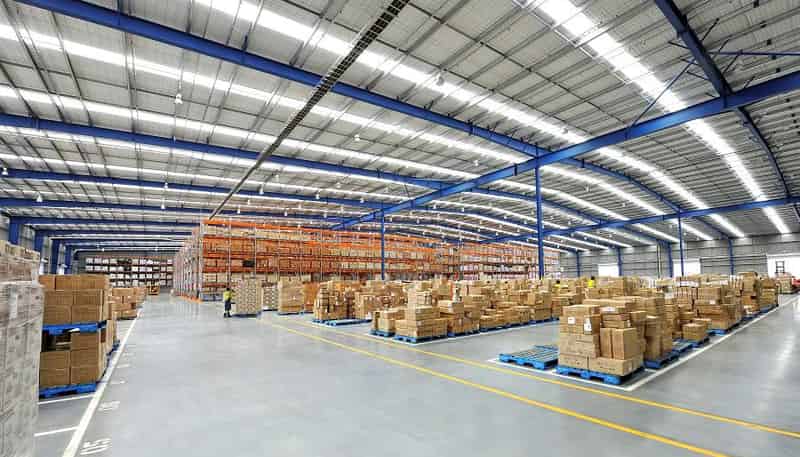  2 Edsel Way, Manukau