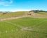 730 Levels Valley Road, Levels, Timaru, Canterbury