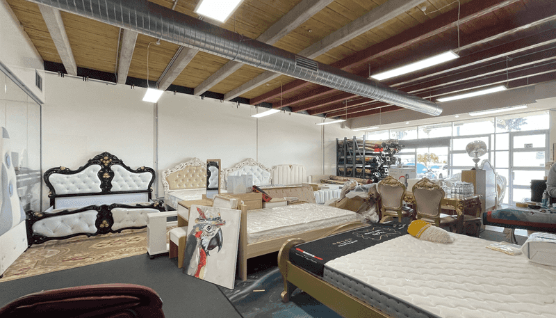 4/8 Laidlaw Way, East Tamaki