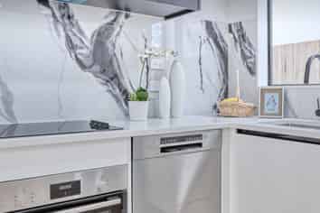 4/13 Parkview Place, Pakuranga
