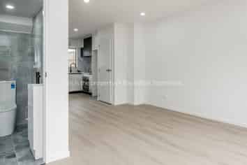4/13 Parkview Place, Pakuranga