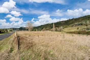 2 Taitua Street, Manunui