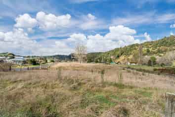 2 Taitua Street, Manunui