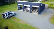 Open gallery
