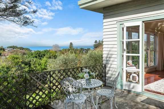 Property value - 127 Deep Creek Road, Torbay - realestate.co.nz