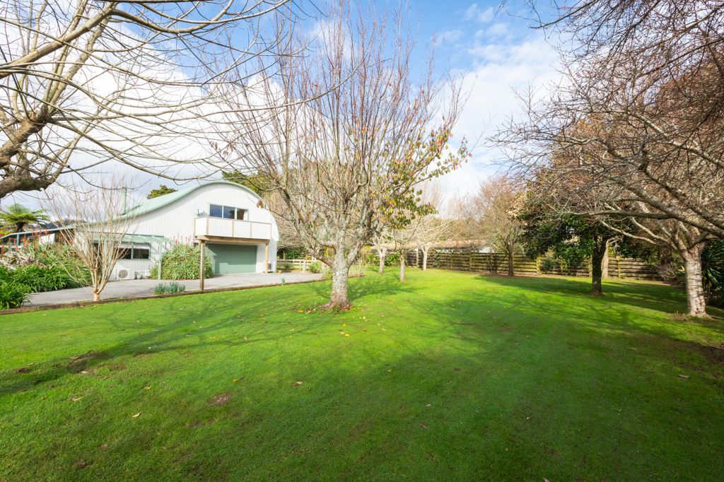 sold-44-albert-street-karangahake-realestate-co-nz