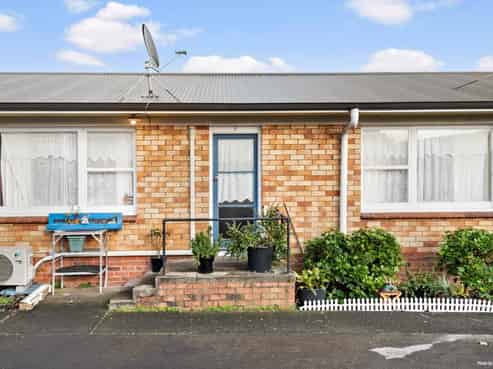 15B Victoria Street, Pukekohe
