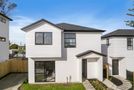 654C Te Atatu Road, Te Atatu Peninsula, Waitakere City, Auckland