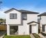654C Te Atatu Road, Te Atatu Peninsula, Waitakere City, Auckland