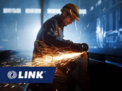 High Performing Engineering Services Business