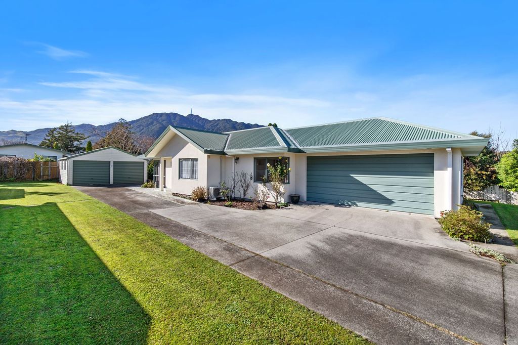 Property value 38 Clarke Avenue, Te Aroha realestate.co.nz