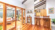 Open gallery