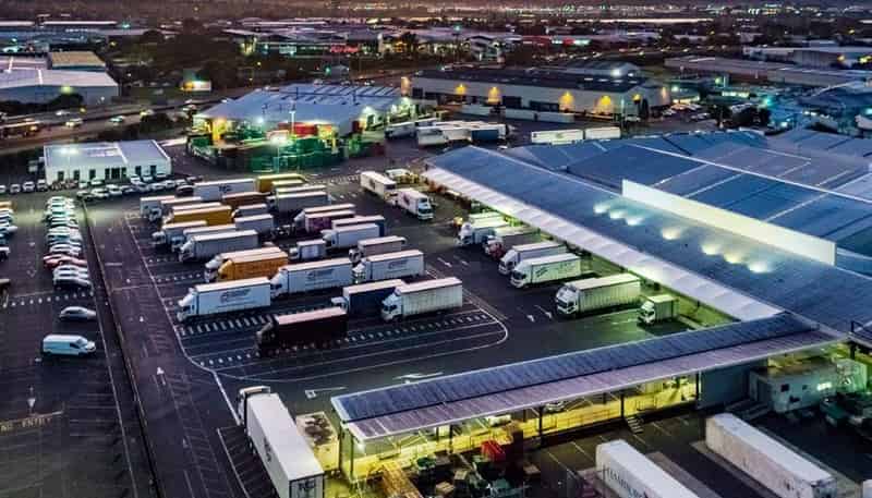  2 Monahan Road, Mount Wellington