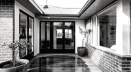 Open gallery
