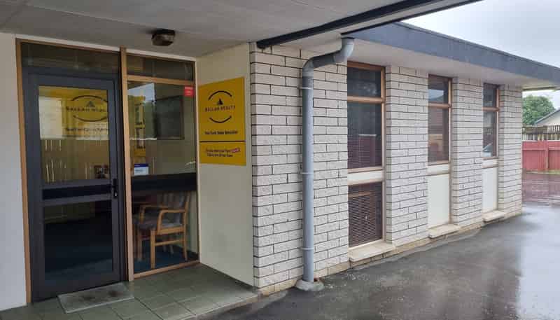 D/271 Broadway Ave, Palmerston North