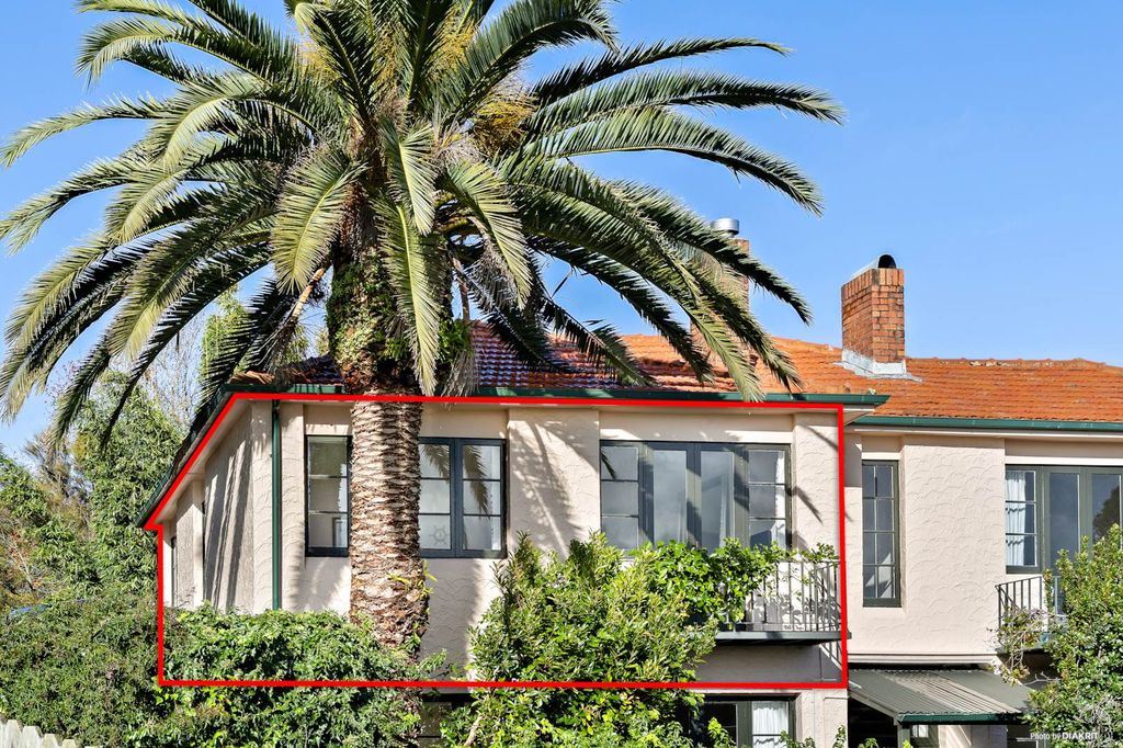 Sold 7/280 Mount Eden Road, Mount Eden realestate.co.nz