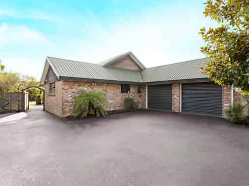41 Courage Road, Amberley