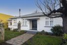 100 Shakespeare Road, Waltham, Christchurch City, Canterbury