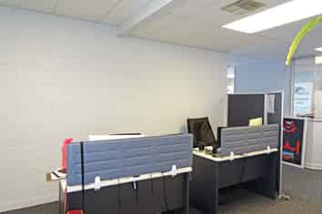 Te Rapa Offices, Competitively Priced