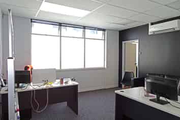 Te Rapa Offices, Competitively Priced