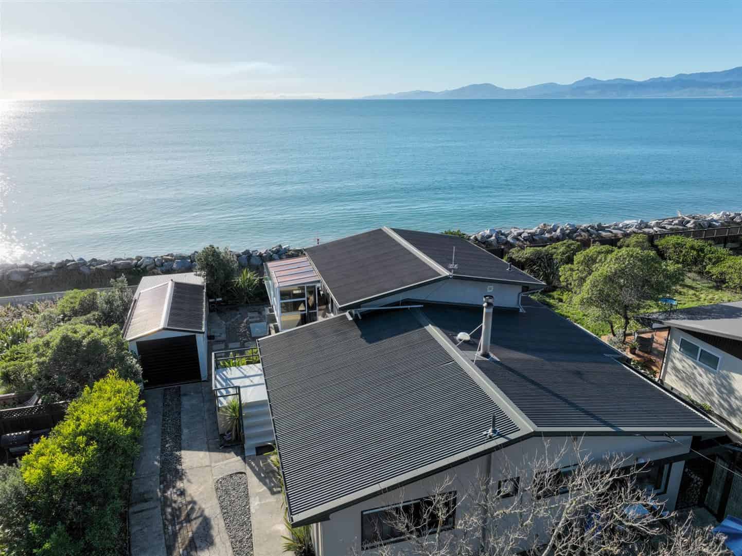 Mapua Homes and Real Estate for Sale realestate.co.nz