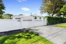 55 Tawa Road, One Tree Hill, Auckland City, Auckland