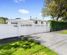 55 Tawa Road, One Tree Hill, Auckland City, Auckland