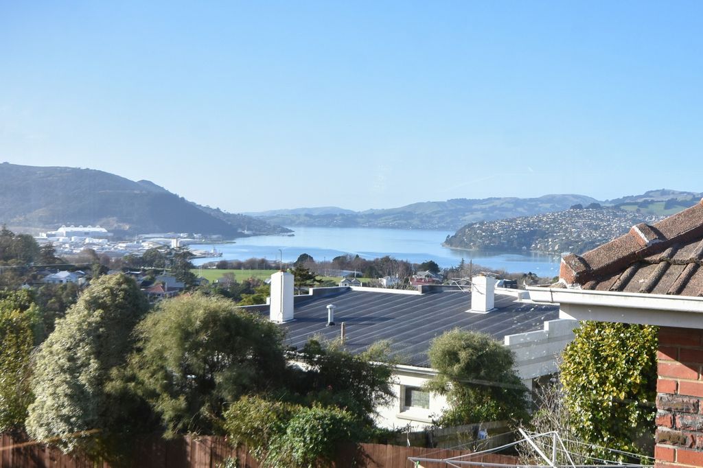 Sold 8 Kirriemuir Street, Maryhill realestate.co.nz