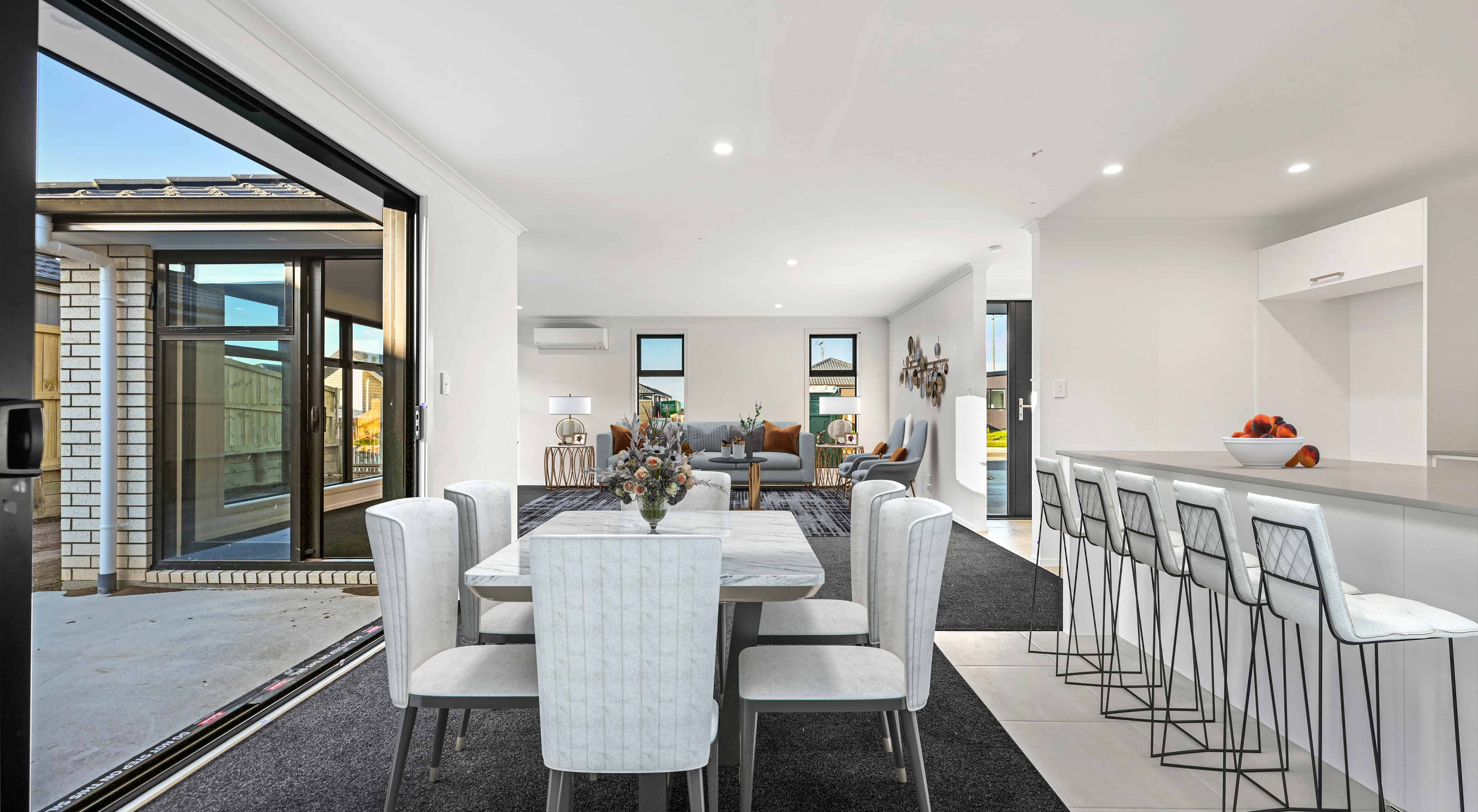 Lot 63/247 Horsham Downs Road, Rototuna, Hamilton City For Sale