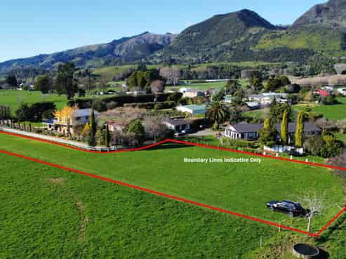 362 Abel Tasman Drive, Motupipi
