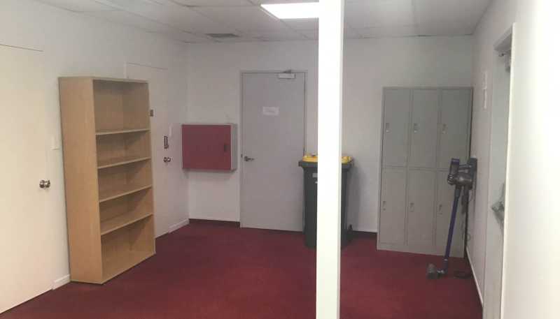 Unit A/7 Birkenhead Avenue, Birkenhead
