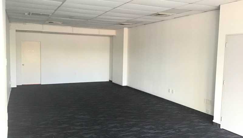 Unit A/7 Birkenhead Avenue, Birkenhead