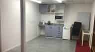 Open gallery