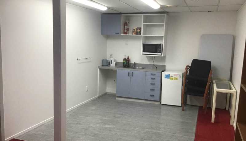 Unit A/7 Birkenhead Avenue, Birkenhead