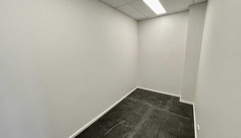 4/81 Forge Road, Silverdale