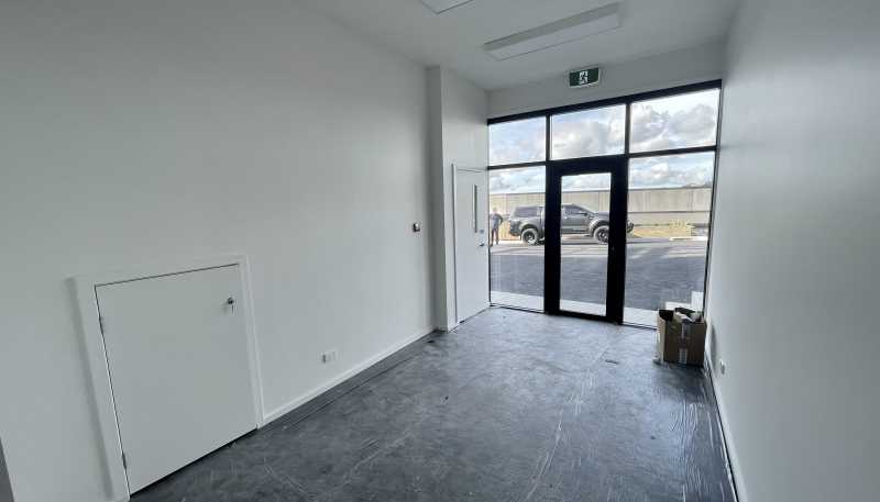 4/81 Forge Road, Silverdale