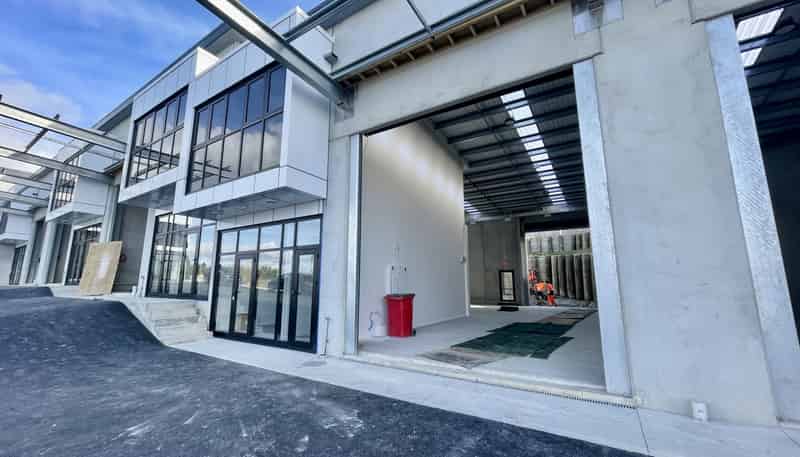 4/81 Forge Road, Silverdale