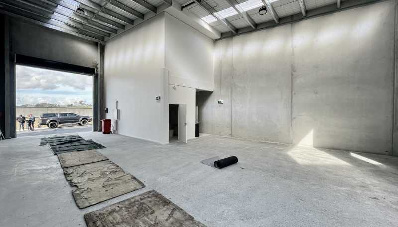 4/81 Forge Road, Silverdale