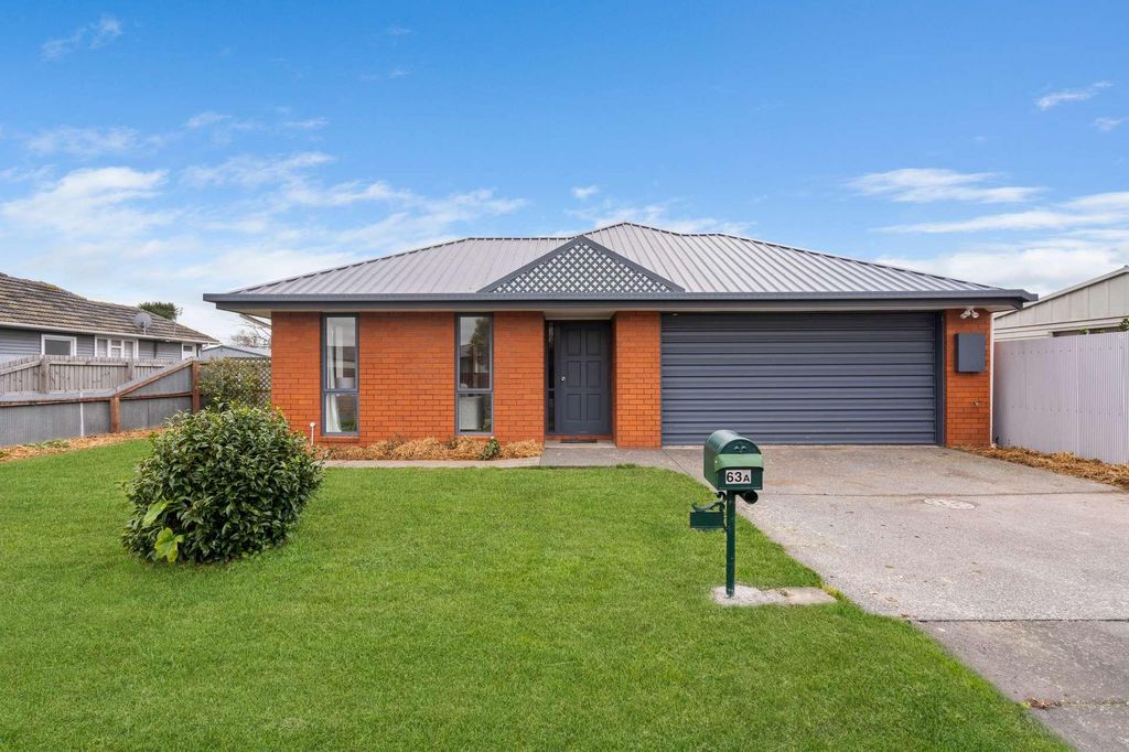 Sold 63 Amyes Road, Hornby realestate.co.nz