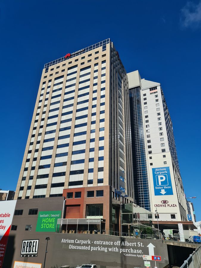 Office space for Lease