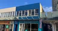 Open gallery