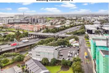 Prime Opportunity Awaits - Location, Location, Location