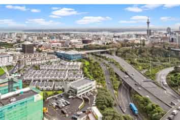 Prime Opportunity Awaits - Location, Location, Location