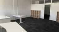 Open gallery