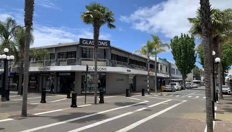 50 Dalton Street, Napier South