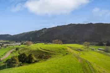 71 Poads Road, LEVIN