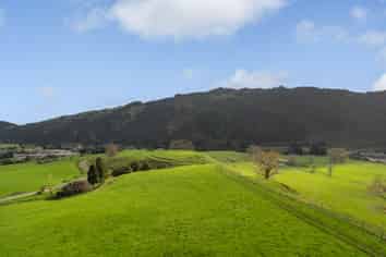 71 Poads Road, LEVIN