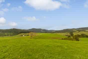 71 Poads Road, LEVIN